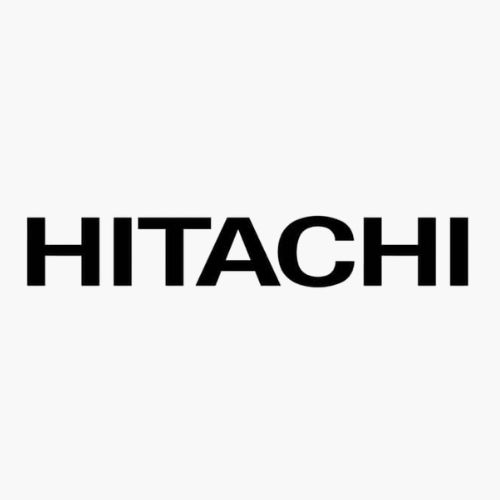 hitachi final logo