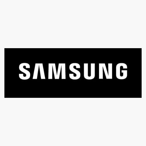 samsung final logo